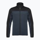 Кофта гірськолижна чоловіча Dainese Espera Full Zip Mid nightblue