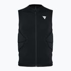 Чоловічий жилет Dainese Flexagon Waistcoat 2 чорний