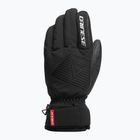 Рукавиці лижні Dainese Sport anthracite/stretch limo