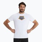 Футболка arena Blank Tee Pride white