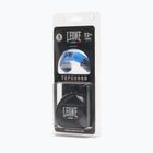 Захист щелепи LEONE 1947 Top Guard blue