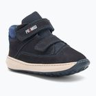 Кросівки дитячі Primigi PAF 89010 blue