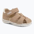 Сандалі дитячі Primigi PSW 13634 dark beige