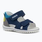 Сандалі дитячі Primigi PSW 13642 bluette/grey
