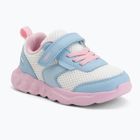 Черевики дитячі Primigi PUP 14528 white/light blue