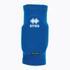 Наколінники Errea Tokio Knee blue