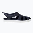 Сандалі дитячі BOATILUS Bioty navy/white