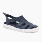 Сандалі дитячі BOATILUS Bioty navy/white
