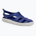 Сандалі дитячі BOATILUS Bioty cobalt/white