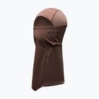 Балаклава Oakley Backwoods Balaclava dark umber