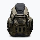 Рюкзак туристичний Oakley Kitchen Sink 34 l deep olive