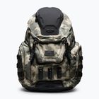 Рюкзак туристичний Oakley Kitchen Sink 34 l off/slope camo green