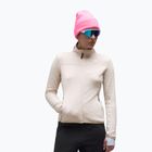 Кофта жіноча Oakley Canopy Full Zip mist