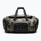 Сумка дорожня Oakley Urban Ruck Rc Duffle 70 l off/slope camo green