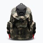 Рюкзак туристичний Oakley Bathroom Sink RC 21 l off/slope camo green
