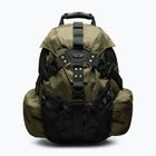 Рюкзак туристичний Oakley Icon RC 32 l deep olive