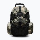 Рюкзак туристичний Oakley Icon RC 32 l off/slope camo green