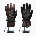 Рукавиці лижні Oakley Timberline dark umber