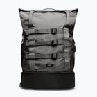 Рюкзак трекінговий Oakley Reserve Utility 50 l granite gray