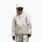 Куртка для сноуборда чоловіча Oakley Kota Insulated Lite mist