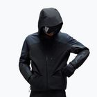 Куртка лижна чоловіча Oakley Clutch Shell pitch black