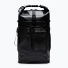 Рюкзак тактичний Oakley Reserve Tactical Dry 35 l pitch black