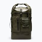 Рюкзак тактичний Oakley Reserve Tactical Dry 35 l deep olive