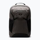 Рюкзак міський Oakley Enduro 20 l granite gray