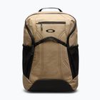 Рюкзак міський Oakley Enduro 20 l pebble