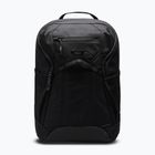 Рюкзак міський Oakley Enduro 20 l pitch black