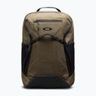 Рюкзак міський Oakley Enduro 20 l deep olive