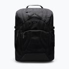 Рюкзак міський Oakley Enduro 25 l pitch black