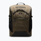 Рюкзак міський Oakley Enduro 25 l deep olive
