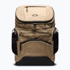 Рюкзак туристичний Oakley Enduro 30 l pebble