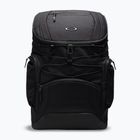 Рюкзак туристичний Oakley Enduro 30 l pitch black