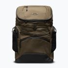 Рюкзак туристичний Oakley Enduro 30 l deep olive