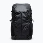 Рюкзак туристичний Oakley Terraquest 29 l pitch black