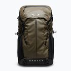 Рюкзак туристичний Oakley Terraquest 29 l deep olive
