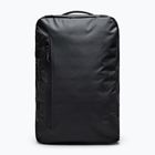 Сумка дорожня Oakley Terraquest 55 l pitch black
