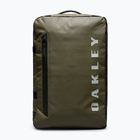 Сумка дорожня Oakley Terraquest 55 l deep olive