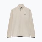 Кофта флісова чоловіча Oakley Maple Ridge 1/2 Zip Fleece mist