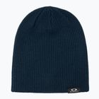 Шапка зимова Oakley Back Bone Beanie abyss