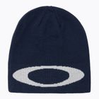 Шапка зимова Oakley Ellipse Beanie abyss