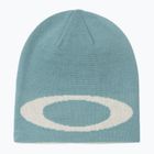 Шапка зимова Oakley Ellipse Beanie pacific