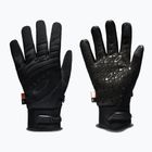 Рукавиці лижні Oakley Clutch pitch black