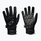 Рукавиці лижні Oakley Clutch blackout reflective