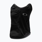Снуд Oakley Bowls pitch black