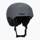 Шолом лижний Bliz S003 MIPS matte grey