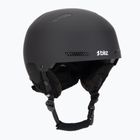Шолом лижний Bliz S003 MIPS matte black