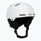 Шолом лижний Bliz S003 MIPS matte white